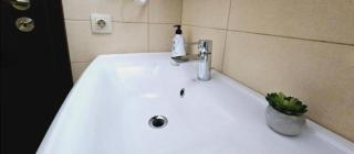 Milan Apartament-in the center of Târgu Mureș - 3