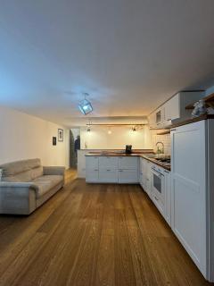Boogie apartment - Salerno - 5