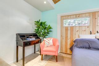 Drive to Major Parks Nature Getaway in West Point - West Point - 6