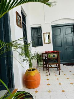 zilipendwa living - Città di Zanzibar - 9