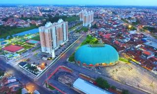 Família Carvalho - 2