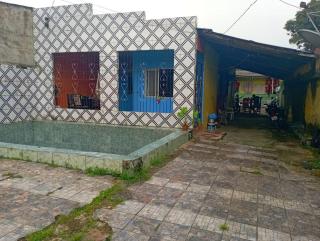 Família Carvalho - 1