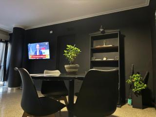 Departamento centrico - Santiago del Estero - 8