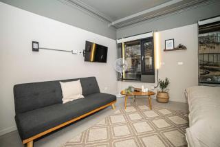 Relax in this charming apartment - Santiago - 6