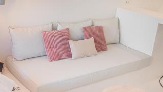 Central Luxurious Athens Suites- walk to Acropolis - by Good Life suites - 4