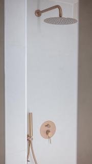 Central Luxurious Athens Suites- walk to Acropolis - by Good Life suites - Atene - 2