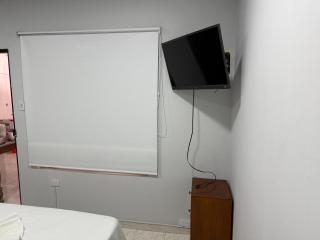 Casa hotel la 33 - 1