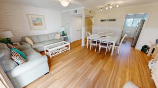 South Bay by the Gulf 097- by Holiday Isle Properties - Destin - 9
