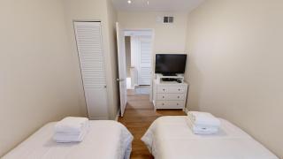 South Bay by the Gulf 097- by Holiday Isle Properties - 3