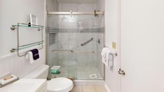 South Bay by the Gulf 097- by Holiday Isle Properties - 2