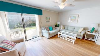 South Bay by the Gulf 097- by Holiday Isle Properties - Destin - 0