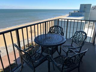 The Colony at Virginia Beach - 6