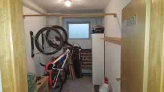 Ferienwohnung Oertel - 1