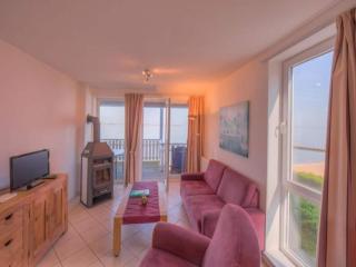 Appartement im Ferienpark Mueritz - Rechlin - 5