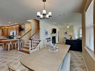 Corner Castle - Destin - 5