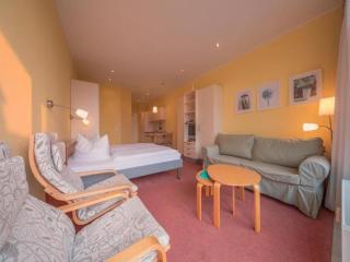 Unvergessliches Apartment am See - Granzow - 6