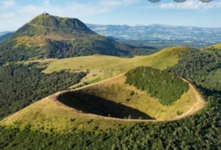 Magnifiques voûtes avec SPA - 2