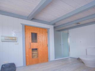 Ferienhaus im skandinavischen Style - Granzow - 1