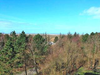 Apartment in Bad near St Peter Ording Beach - Sankt Peter-Ording - 1