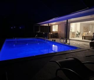 Relaxing Spacious & Pet Friendly Home With Pool - Cape Coral - 5