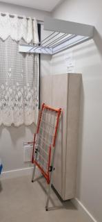 Apartamento perto da Praia em Itapema!!! - 1