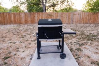 Beautiful Family Home Mins to Lackland - San Antonio - 8