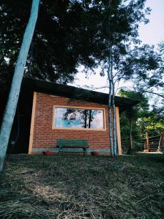 Casa Celeste - Socorro - 0