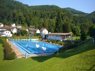 Apartment, Zell im Wiesental - Zell im Wiesental - 1