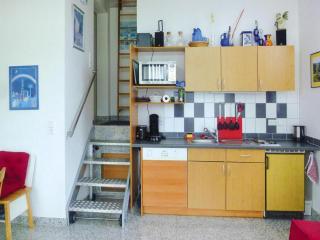 Apartment in Pfaffenberg near Ski Slopes - 6