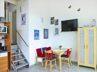 Apartment in Pfaffenberg near Ski Slopes - 7