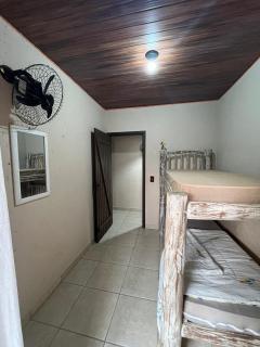 Cantinho 6 - Imbituba - 4