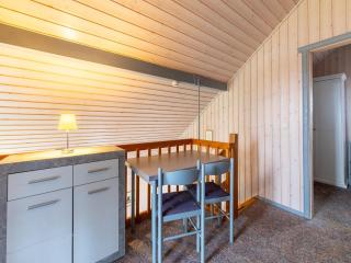Exklusives Schwedenhaus in Mirow - Granzow - 3