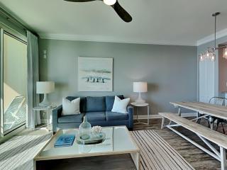 Aqua #2204 - Panama City Beach - 6