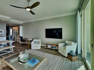 Aqua #2204 - Panama City Beach - 5