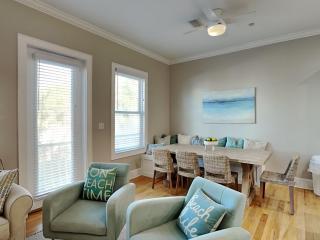 Coastal Grove - Santa Rosa Beach - 5
