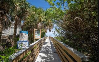 Oceanfront Beauty - 1