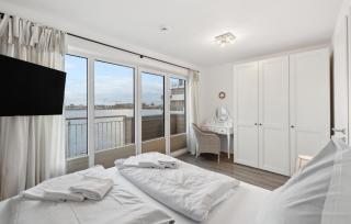 Nice Home In Olpenitz - 5