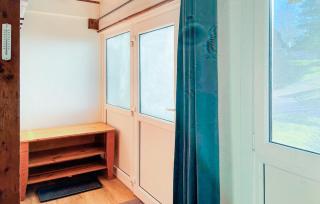3 Bedroom Awesome Home In Frankenau - Frankenau - 2