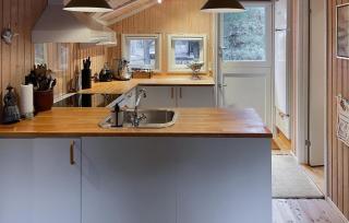 Gorgeous Home In Sjællands Odde - Yderby - 6