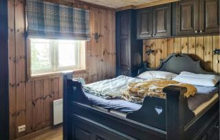 Gorgeous Home In Vang I Valdres - Vang I Valdres - 1