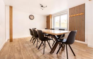 Lovely Home In Ledinghem With Wifi - 6
