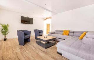 Lovely Home In Ledinghem With Wifi - 8