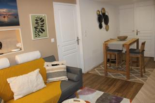 Acropole 2 - Cherbourg en Cotentin - 5
