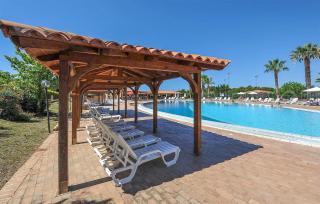 Beautiful Home In Isola Capo Rizzuto - Isola Capo Rizzuto - 9