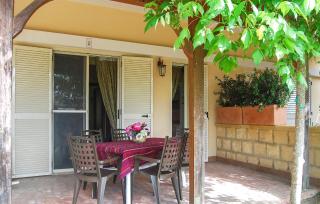 Beautiful Home In Isola Capo Rizzuto - Isola Capo Rizzuto - 8