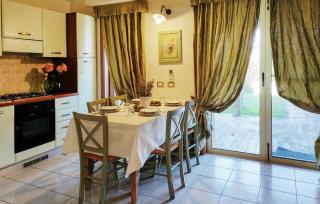 Beautiful Home In Isola Capo Rizzuto - Isola Capo Rizzuto - 7