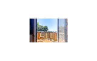 Awesome Home In Miedzyzdroje With Sauna - 9