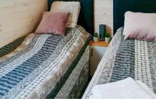 Awesome Home In Miedzyzdroje With Sauna - 2