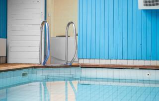 Lovely Home In Fjerritslev With Sauna - Fjerritslev - 1