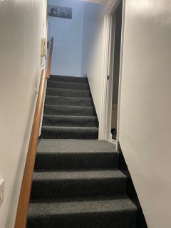 Alpha Properties 2 - Southend-on-Sea - 4